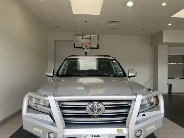 toyota land cruiser 2016 JTMCY7AJ4G4044060 image toyota land cruiser 2016 JTMCY7AJ4G4044060 image